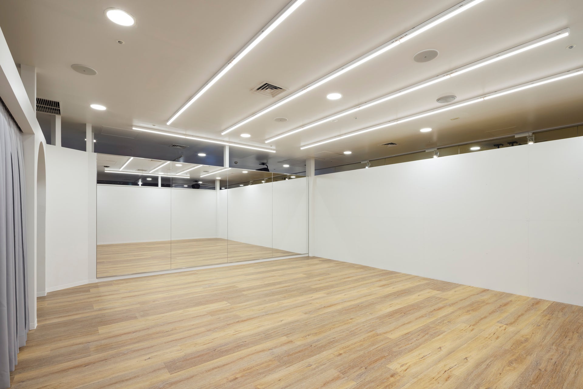 タワーレコード渋谷店3